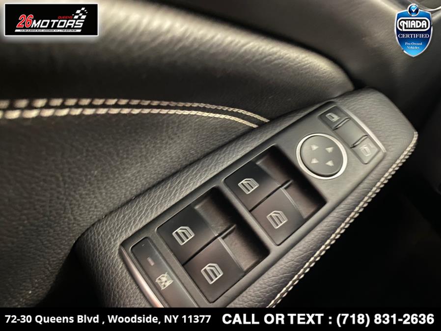 Used Mercedes-Benz CLA CLA 250 4MATIC Coupe 2018 | 26 Motors Queens. Woodside, New York Used Mercedes-Benz CLA CLA 250 4MATIC Coupe 2018 | 26 Motors Queens. Woodside, New York