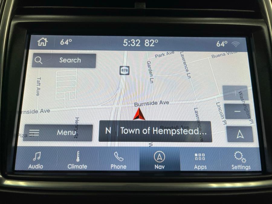 2020 Lincoln Nautilus Reserve FWD, available for sale in Inwood, New York | 5 Towns Drive. Inwood, New York 2020 Lincoln Nautilus Reserve FWD, available for sale in Inwood, New York | 5 Towns Drive. Inwood, New York
