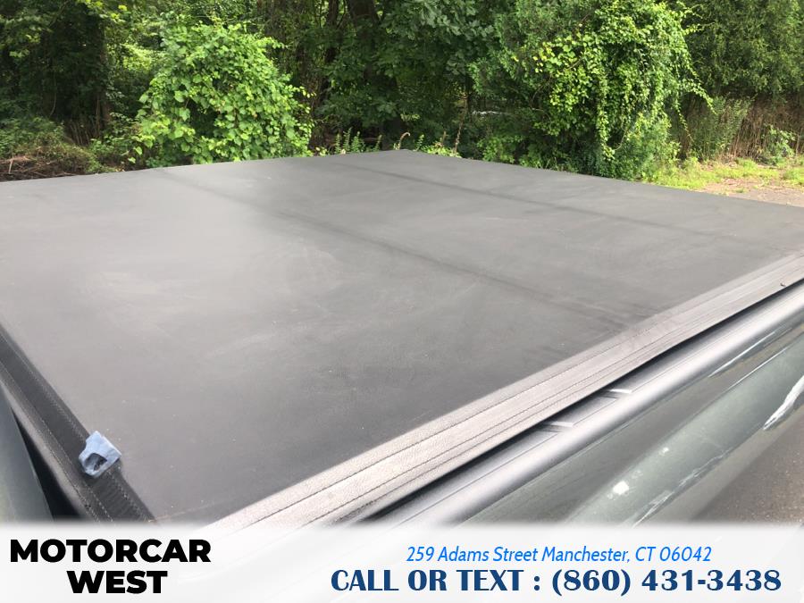 Used Chevrolet Silverado 1500 4WD Crew Cab 143.5" LTZ 2011 | Motorcar West. Manchester, Connecticut Used Chevrolet Silverado 1500 4WD Crew Cab 143.5" LTZ 2011 | Motorcar West. Manchester, Connecticut