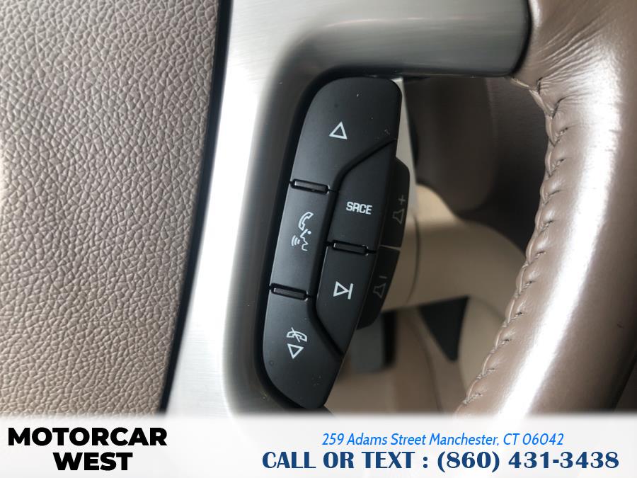 Used Chevrolet Silverado 1500 4WD Crew Cab 143.5" LTZ 2011 | Motorcar West. Manchester, Connecticut Used Chevrolet Silverado 1500 4WD Crew Cab 143.5" LTZ 2011 | Motorcar West. Manchester, Connecticut