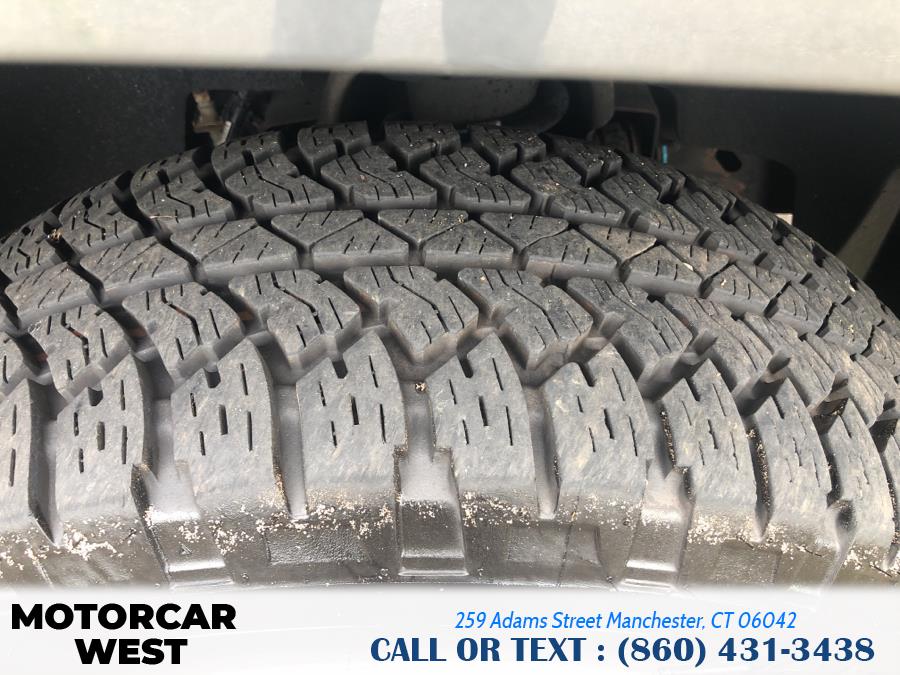 Used Chevrolet Silverado 1500 4WD Crew Cab 143.5" LTZ 2011 | Motorcar West. Manchester, Connecticut Used Chevrolet Silverado 1500 4WD Crew Cab 143.5" LTZ 2011 | Motorcar West. Manchester, Connecticut