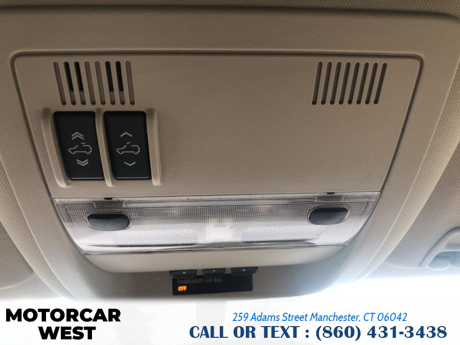 Used Chevrolet Silverado 1500 4WD Crew Cab 143.5" LTZ 2011 | Motorcar West. Manchester, Connecticut Used Chevrolet Silverado 1500 4WD Crew Cab 143.5" LTZ 2011 | Motorcar West. Manchester, Connecticut