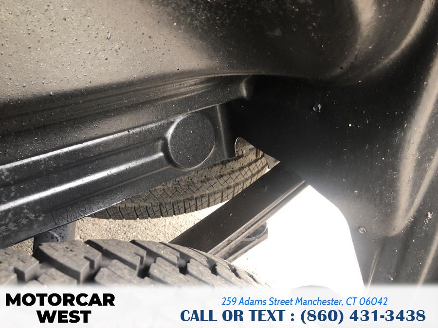 Used Chevrolet Silverado 1500 4WD Crew Cab 143.5" LTZ 2011 | Motorcar West. Manchester, Connecticut Used Chevrolet Silverado 1500 4WD Crew Cab 143.5" LTZ 2011 | Motorcar West. Manchester, Connecticut