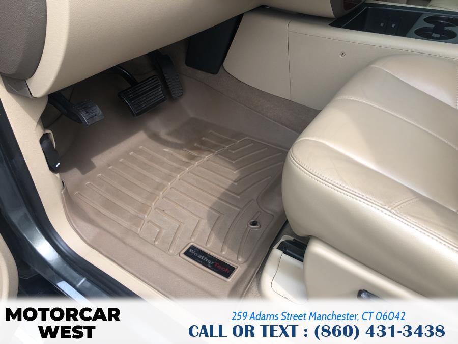 Used Chevrolet Silverado 1500 4WD Crew Cab 143.5" LTZ 2011 | Motorcar West. Manchester, Connecticut Used Chevrolet Silverado 1500 4WD Crew Cab 143.5" LTZ 2011 | Motorcar West. Manchester, Connecticut