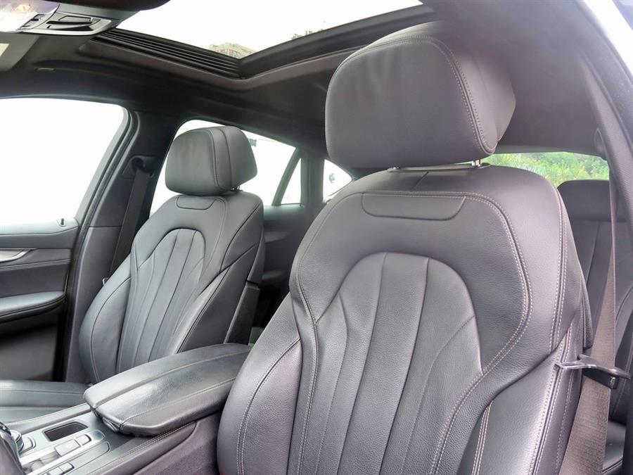 Used BMW X6 xDrive35i M Sport Package 2018 | Auto Expo Ent Inc.. Great Neck, New York Used BMW X6 xDrive35i M Sport Package 2018 | Auto Expo Ent Inc.. Great Neck, New York