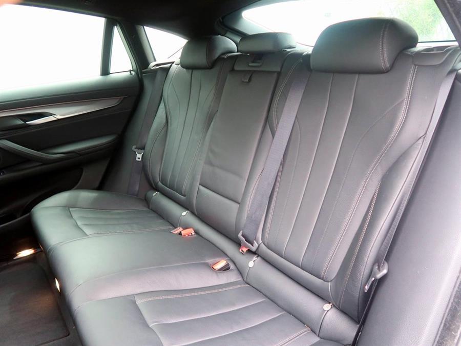 Used BMW X6 xDrive35i M Sport Package 2018 | Auto Expo Ent Inc.. Great Neck, New York Used BMW X6 xDrive35i M Sport Package 2018 | Auto Expo Ent Inc.. Great Neck, New York