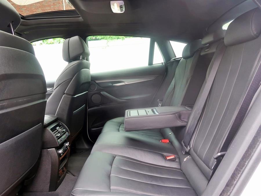 Used BMW X6 xDrive35i M Sport Package 2018 | Auto Expo Ent Inc.. Great Neck, New York Used BMW X6 xDrive35i M Sport Package 2018 | Auto Expo Ent Inc.. Great Neck, New York