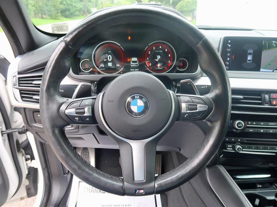 Used BMW X6 xDrive35i M Sport Package 2018 | Auto Expo Ent Inc.. Great Neck, New York Used BMW X6 xDrive35i M Sport Package 2018 | Auto Expo Ent Inc.. Great Neck, New York