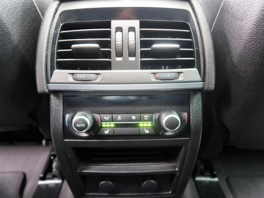 Used BMW X6 xDrive35i M Sport Package 2018 | Auto Expo Ent Inc.. Great Neck, New York Used BMW X6 xDrive35i M Sport Package 2018 | Auto Expo Ent Inc.. Great Neck, New York