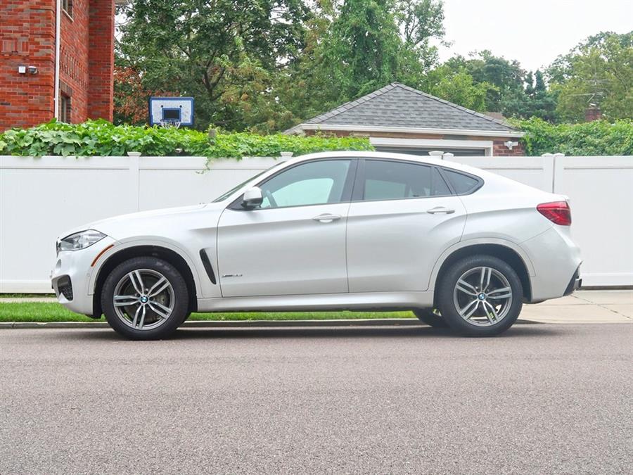 Used BMW X6 xDrive35i M Sport Package 2018 | Auto Expo Ent Inc.. Great Neck, New York Used BMW X6 xDrive35i M Sport Package 2018 | Auto Expo Ent Inc.. Great Neck, New York