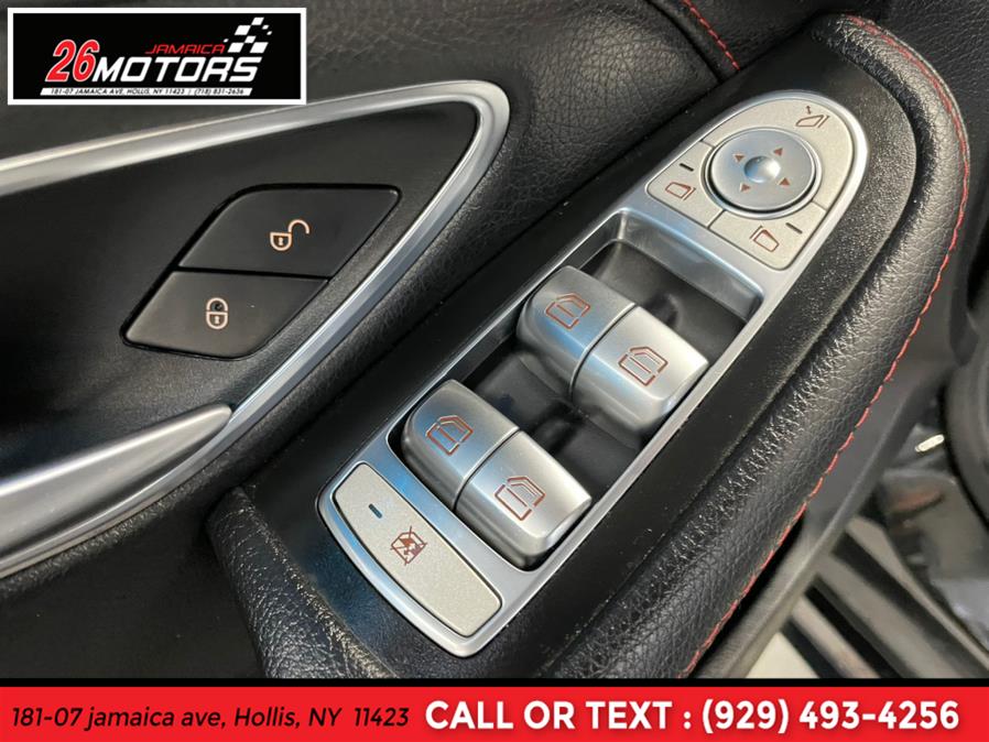 Used Mercedes-Benz C-Class ///AMG AMG C 43 4MATIC Sedan 2017 | Jamaica 26 Motors. Hollis, New York Used Mercedes-Benz C-Class ///AMG AMG C 43 4MATIC Sedan 2017 | Jamaica 26 Motors. Hollis, New York