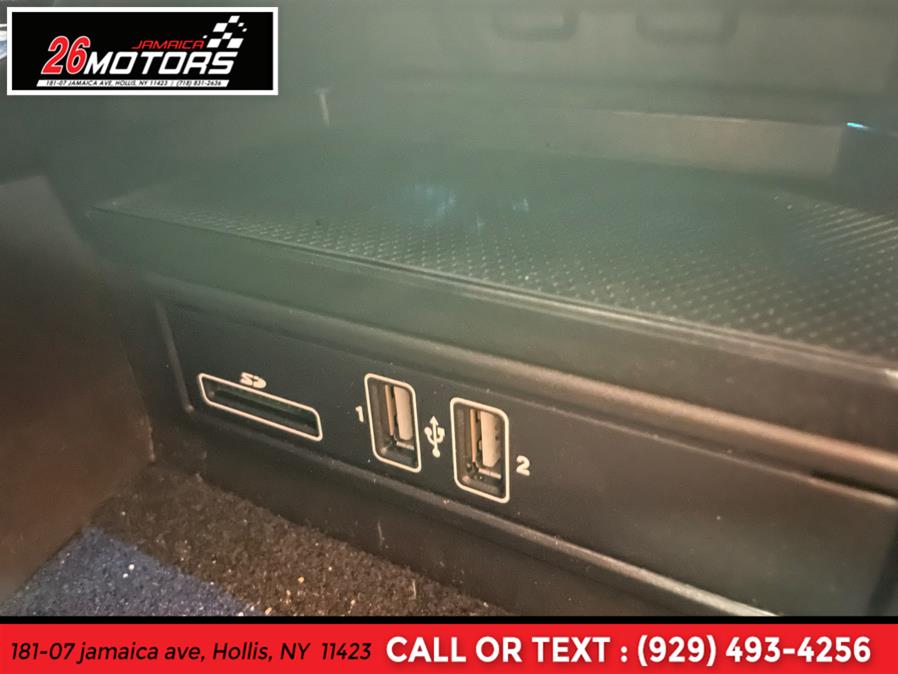 Used Mercedes-Benz C-Class ///AMG AMG C 43 4MATIC Sedan 2017 | Jamaica 26 Motors. Hollis, New York Used Mercedes-Benz C-Class ///AMG AMG C 43 4MATIC Sedan 2017 | Jamaica 26 Motors. Hollis, New York
