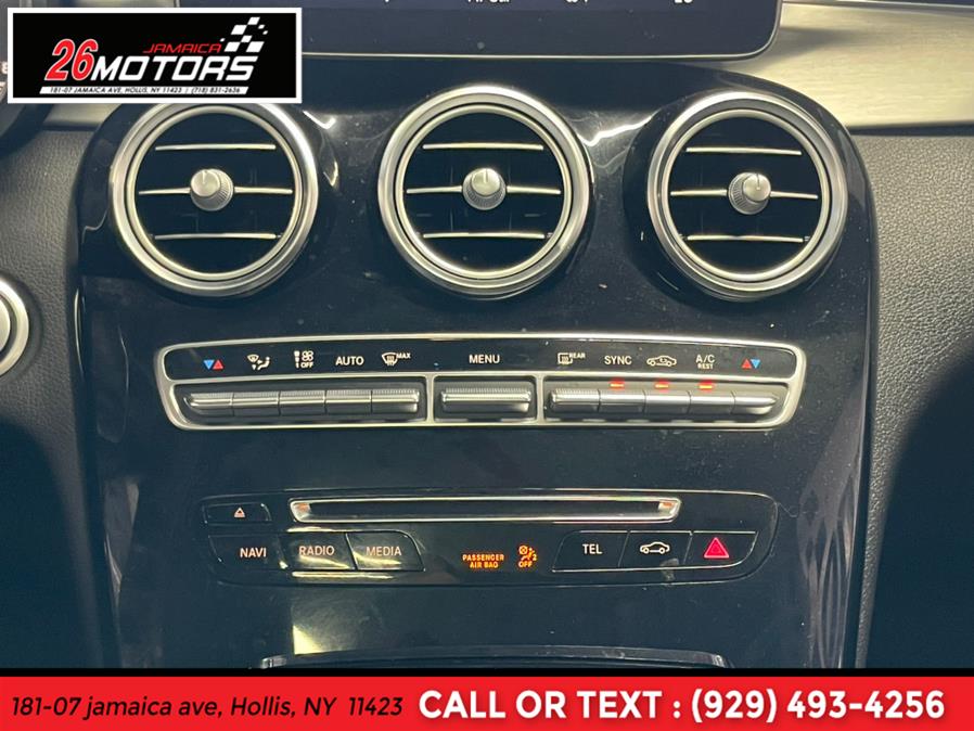 Used Mercedes-Benz C-Class ///AMG AMG C 43 4MATIC Sedan 2017 | Jamaica 26 Motors. Hollis, New York Used Mercedes-Benz C-Class ///AMG AMG C 43 4MATIC Sedan 2017 | Jamaica 26 Motors. Hollis, New York
