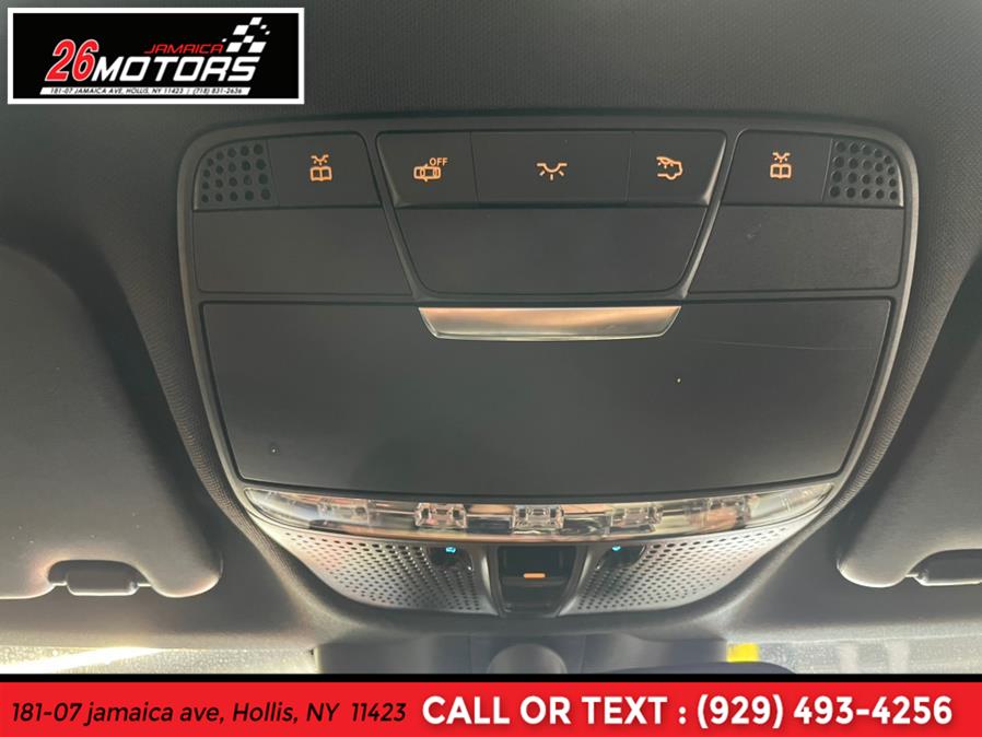 Used Mercedes-Benz C-Class ///AMG AMG C 43 4MATIC Sedan 2017 | Jamaica 26 Motors. Hollis, New York Used Mercedes-Benz C-Class ///AMG AMG C 43 4MATIC Sedan 2017 | Jamaica 26 Motors. Hollis, New York