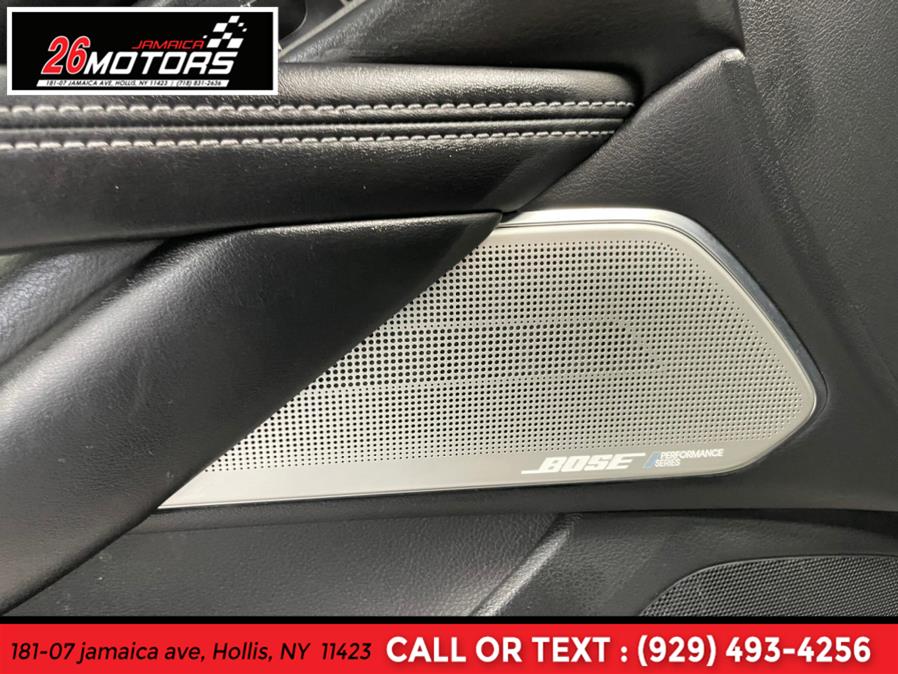 Used INFINITI Q60 LUXE SPORT AWD 2018 | Jamaica 26 Motors. Hollis, New York Used INFINITI Q60 LUXE SPORT AWD 2018 | Jamaica 26 Motors. Hollis, New York