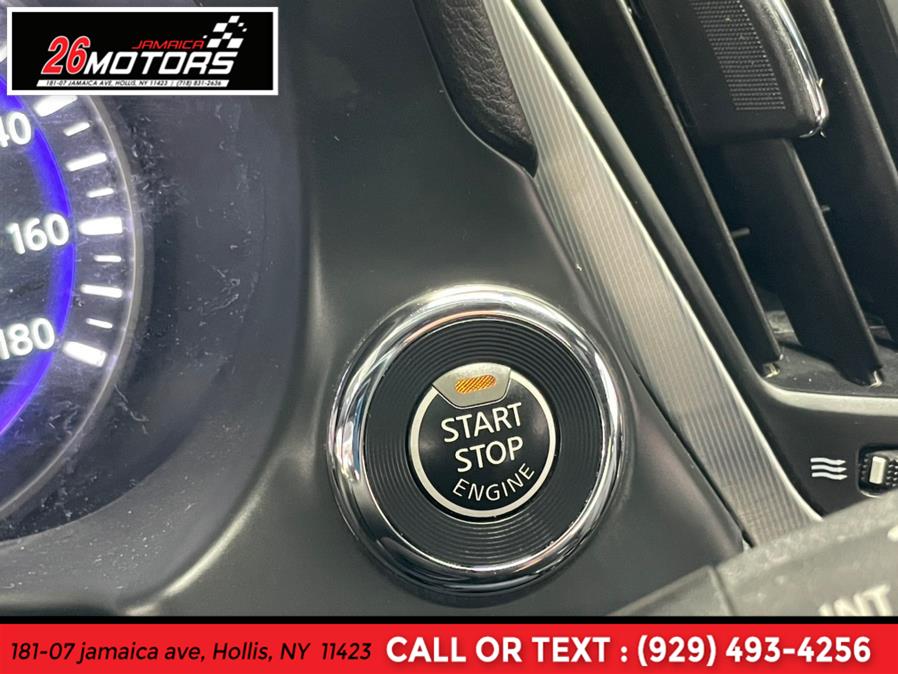 Used INFINITI Q60 LUXE SPORT AWD 2018 | Jamaica 26 Motors. Hollis, New York Used INFINITI Q60 LUXE SPORT AWD 2018 | Jamaica 26 Motors. Hollis, New York