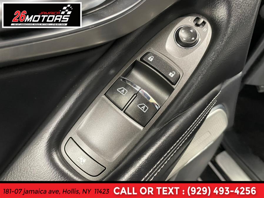 Used INFINITI Q60 LUXE SPORT AWD 2018 | Jamaica 26 Motors. Hollis, New York Used INFINITI Q60 LUXE SPORT AWD 2018 | Jamaica 26 Motors. Hollis, New York