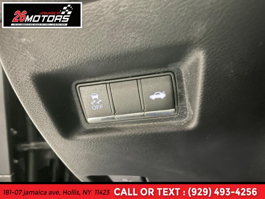 Used INFINITI Q60 LUXE SPORT AWD 2018 | Jamaica 26 Motors. Hollis, New York Used INFINITI Q60 LUXE SPORT AWD 2018 | Jamaica 26 Motors. Hollis, New York