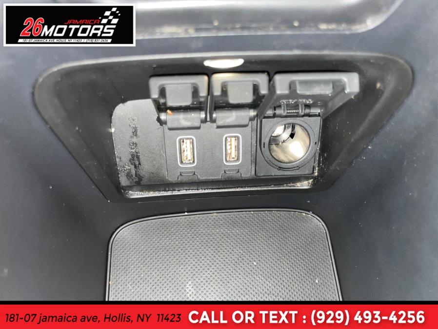 Used Honda CR-V EX-L EX-L 2018 | Jamaica 26 Motors. Hollis, New York Used Honda CR-V EX-L EX-L 2018 | Jamaica 26 Motors. Hollis, New York