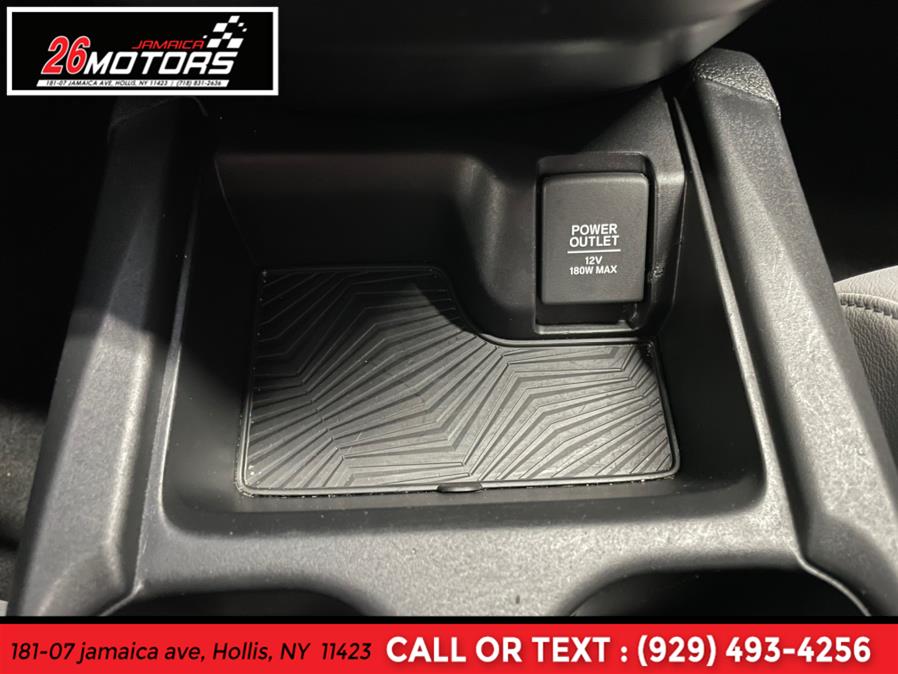 Used Honda CR-V EX-L EX-L 2018 | Jamaica 26 Motors. Hollis, New York Used Honda CR-V EX-L EX-L 2018 | Jamaica 26 Motors. Hollis, New York