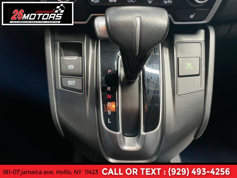 Used Honda CR-V EX-L EX-L 2018 | Jamaica 26 Motors. Hollis, New York Used Honda CR-V EX-L EX-L 2018 | Jamaica 26 Motors. Hollis, New York
