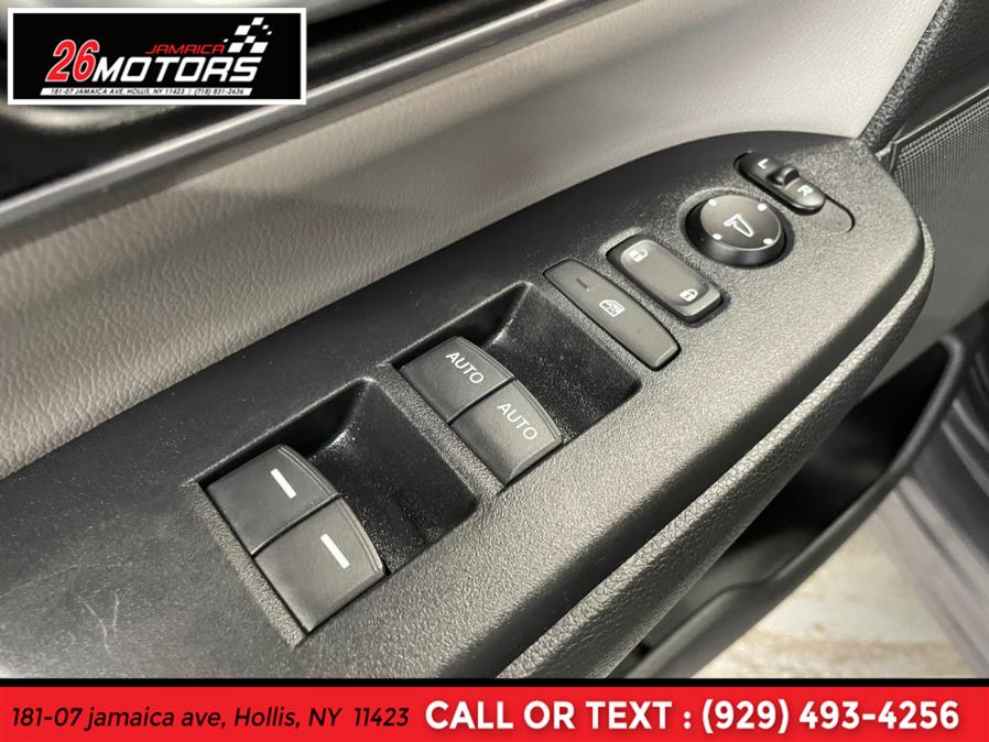Used Honda CR-V EX-L EX-L 2018 | Jamaica 26 Motors. Hollis, New York Used Honda CR-V EX-L EX-L 2018 | Jamaica 26 Motors. Hollis, New York