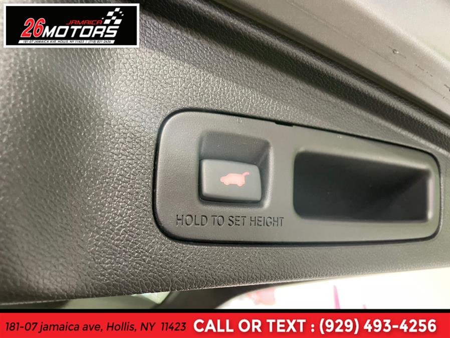 Used Honda CR-V EX-L EX-L 2018 | Jamaica 26 Motors. Hollis, New York Used Honda CR-V EX-L EX-L 2018 | Jamaica 26 Motors. Hollis, New York