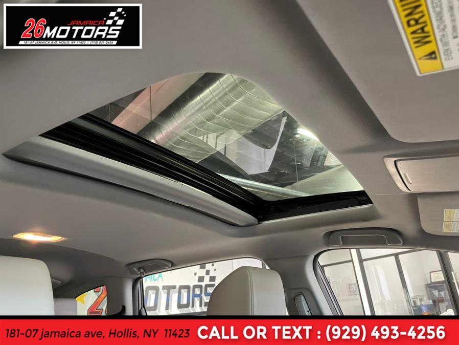 Used Honda CR-V EX-L EX-L 2018 | Jamaica 26 Motors. Hollis, New York Used Honda CR-V EX-L EX-L 2018 | Jamaica 26 Motors. Hollis, New York