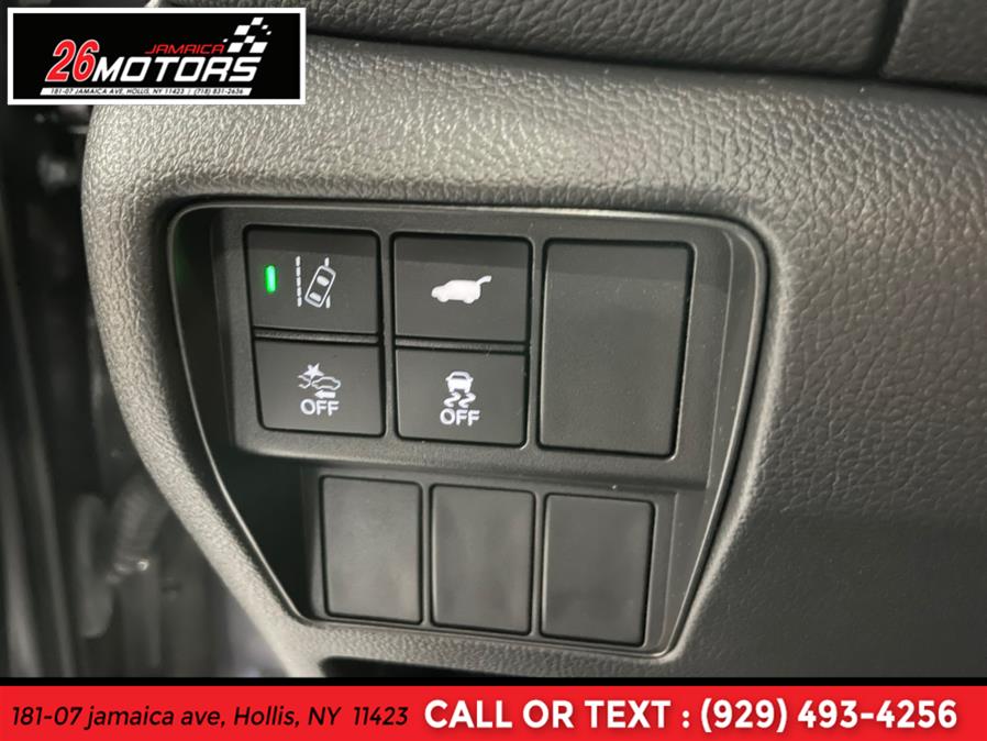 Used Honda CR-V EX-L EX-L 2018 | Jamaica 26 Motors. Hollis, New York Used Honda CR-V EX-L EX-L 2018 | Jamaica 26 Motors. Hollis, New York