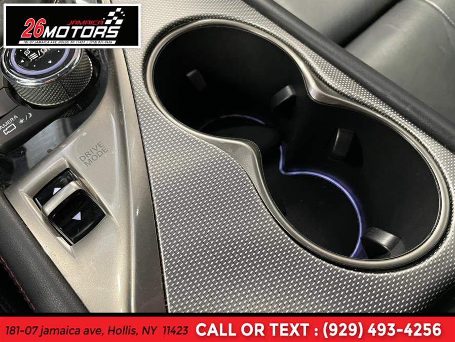 Used INFINITI Q50 Red Sport RED SPORT 400 AWD 2018 | Jamaica 26 Motors. Hollis, New York Used INFINITI Q50 Red Sport RED SPORT 400 AWD 2018 | Jamaica 26 Motors. Hollis, New York