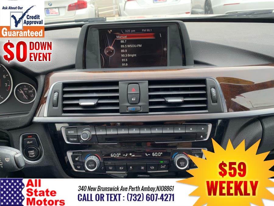 2016 BMW 3 Series 4dr Sdn 328i xDrive AWD SULEV South Africa, available for sale in Perth Amboy, New Jersey | All State Motor Inc. Perth Amboy, New Jersey 2016 BMW 3 Series 4dr Sdn 328i xDrive AWD SULEV South Africa, available for sale in Perth Amboy, New Jersey | All State Motor Inc. Perth Amboy, New Jersey