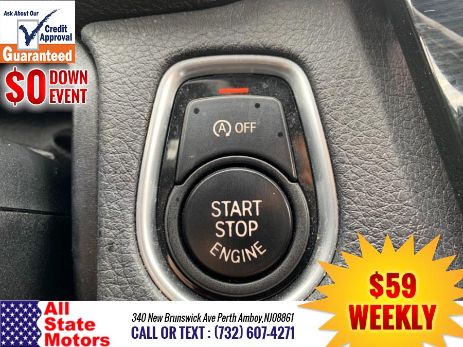 2016 BMW 3 Series 4dr Sdn 328i xDrive AWD SULEV South Africa, available for sale in Perth Amboy, New Jersey | All State Motor Inc. Perth Amboy, New Jersey 2016 BMW 3 Series 4dr Sdn 328i xDrive AWD SULEV South Africa, available for sale in Perth Amboy, New Jersey | All State Motor Inc. Perth Amboy, New Jersey
