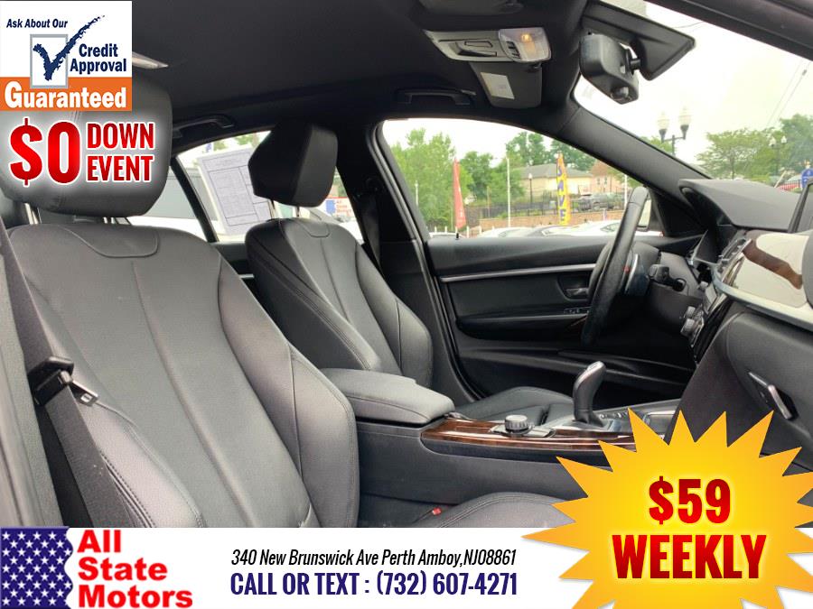 2016 BMW 3 Series 4dr Sdn 328i xDrive AWD SULEV South Africa, available for sale in Perth Amboy, New Jersey | All State Motor Inc. Perth Amboy, New Jersey 2016 BMW 3 Series 4dr Sdn 328i xDrive AWD SULEV South Africa, available for sale in Perth Amboy, New Jersey | All State Motor Inc. Perth Amboy, New Jersey