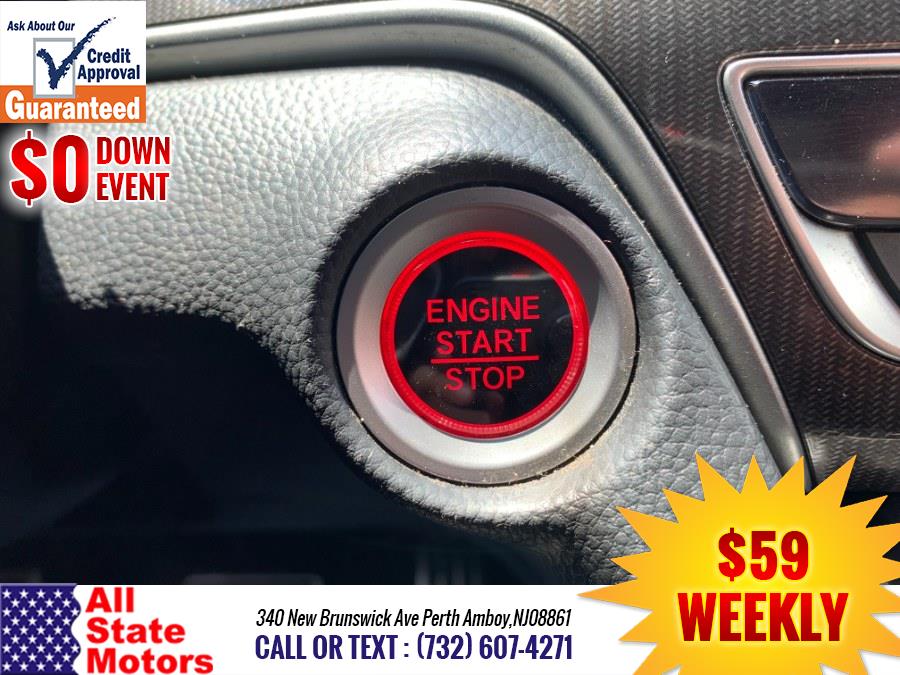 2018 Honda Accord Sedan Sport 1.5T CVT, available for sale in Perth Amboy, New Jersey | All State Motor Inc. Perth Amboy, New Jersey 2018 Honda Accord Sedan Sport 1.5T CVT, available for sale in Perth Amboy, New Jersey | All State Motor Inc. Perth Amboy, New Jersey