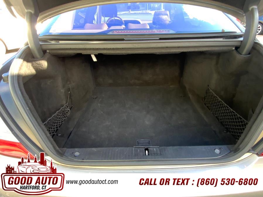 2009 Mercedes-Benz S-Class 4dr Sdn 5.5L V8 4MATIC, available for sale in Hartford, Connecticut | Good Auto LLC. Hartford, Connecticut 2009 Mercedes-Benz S-Class 4dr Sdn 5.5L V8 4MATIC, available for sale in Hartford, Connecticut | Good Auto LLC. Hartford, Connecticut