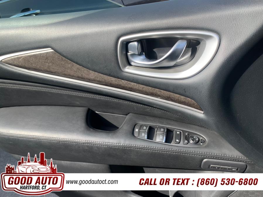 Used Infiniti JX35 AWD 4dr 2013 | Good Auto LLC. Hartford, Connecticut Used Infiniti JX35 AWD 4dr 2013 | Good Auto LLC. Hartford, Connecticut