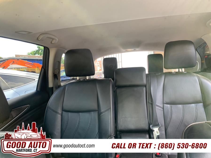 Used Infiniti JX35 AWD 4dr 2013 | Good Auto LLC. Hartford, Connecticut Used Infiniti JX35 AWD 4dr 2013 | Good Auto LLC. Hartford, Connecticut