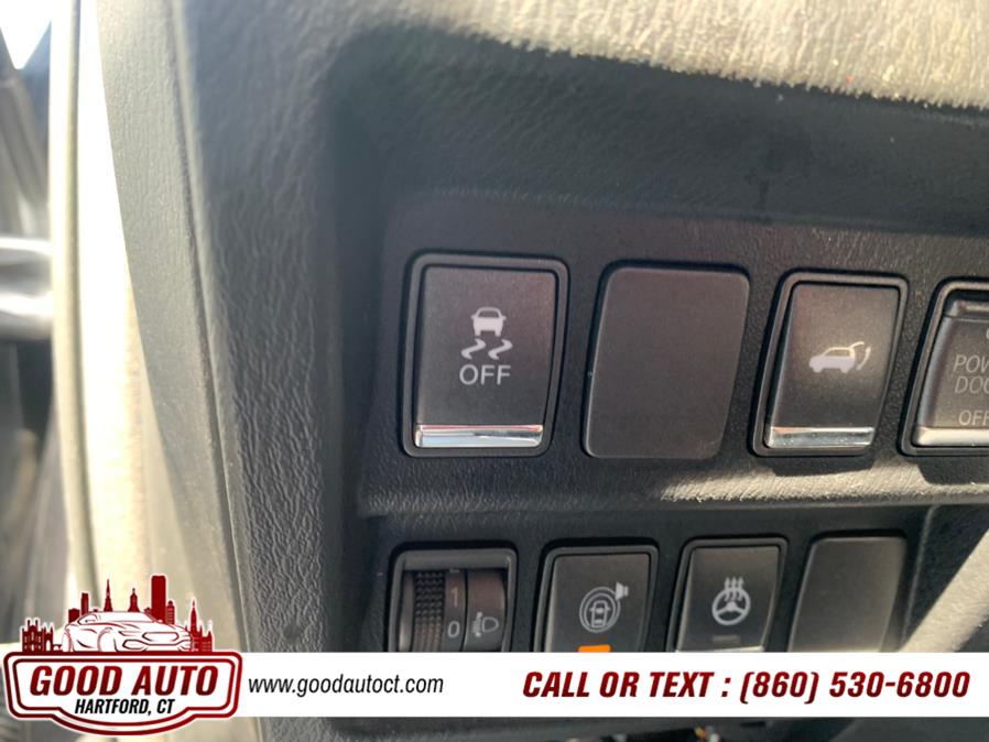 Used Infiniti JX35 AWD 4dr 2013 | Good Auto LLC. Hartford, Connecticut Used Infiniti JX35 AWD 4dr 2013 | Good Auto LLC. Hartford, Connecticut
