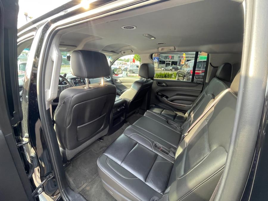 2015 Chevrolet Suburban LT. CLEAN CARFAX!!!, available for sale in Elmont, New York | Sunrise of Elmont. Elmont, New York 2015 Chevrolet Suburban LT. CLEAN CARFAX!!!, available for sale in Elmont, New York | Sunrise of Elmont. Elmont, New York