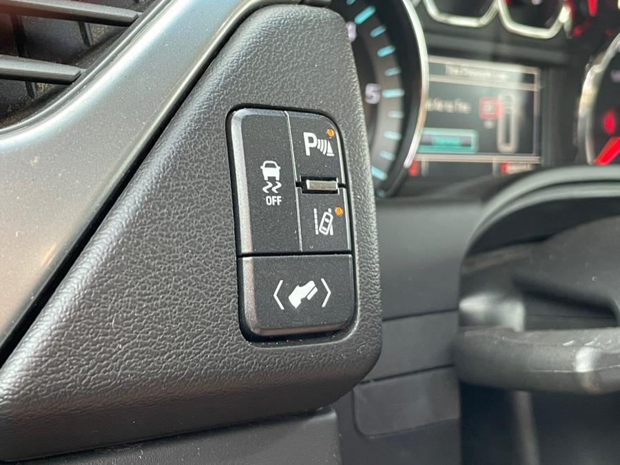 2015 Chevrolet Suburban LT. CLEAN CARFAX!!!, available for sale in Elmont, New York | Sunrise of Elmont. Elmont, New York 2015 Chevrolet Suburban LT. CLEAN CARFAX!!!, available for sale in Elmont, New York | Sunrise of Elmont. Elmont, New York