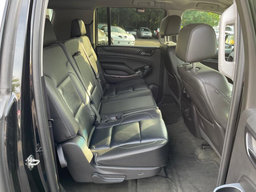 2015 Chevrolet Suburban LT. CLEAN CARFAX!!!, available for sale in Elmont, New York | Sunrise of Elmont. Elmont, New York 2015 Chevrolet Suburban LT. CLEAN CARFAX!!!, available for sale in Elmont, New York | Sunrise of Elmont. Elmont, New York