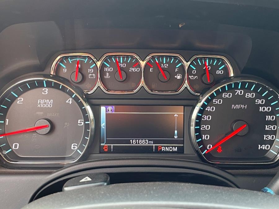 2015 Chevrolet Suburban LT. CLEAN CARFAX!!!, available for sale in Elmont, New York | Sunrise of Elmont. Elmont, New York 2015 Chevrolet Suburban LT. CLEAN CARFAX!!!, available for sale in Elmont, New York | Sunrise of Elmont. Elmont, New York