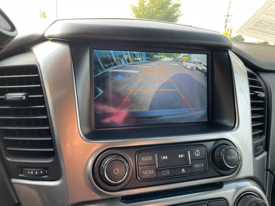 2015 Chevrolet Suburban LT. CLEAN CARFAX!!!, available for sale in Elmont, New York | Sunrise of Elmont. Elmont, New York 2015 Chevrolet Suburban LT. CLEAN CARFAX!!!, available for sale in Elmont, New York | Sunrise of Elmont. Elmont, New York