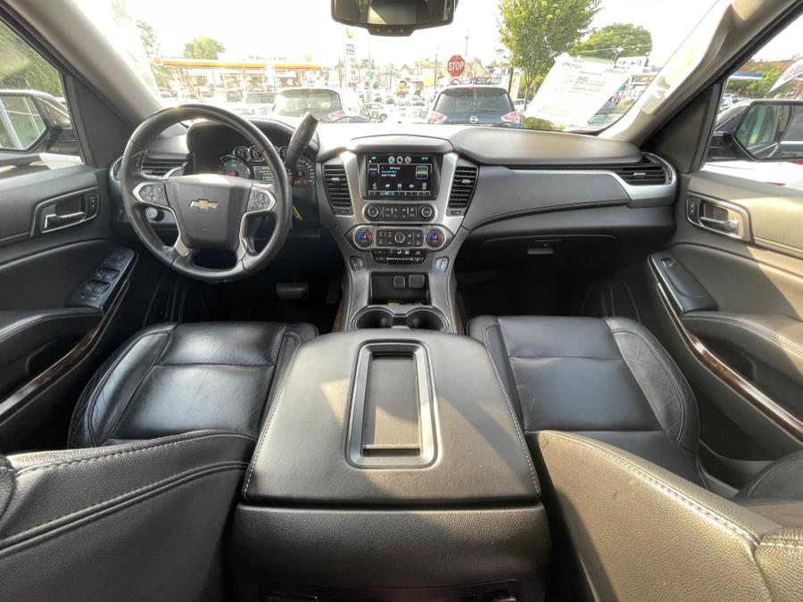 2015 Chevrolet Suburban LT. CLEAN CARFAX!!!, available for sale in Elmont, New York | Sunrise of Elmont. Elmont, New York 2015 Chevrolet Suburban LT. CLEAN CARFAX!!!, available for sale in Elmont, New York | Sunrise of Elmont. Elmont, New York