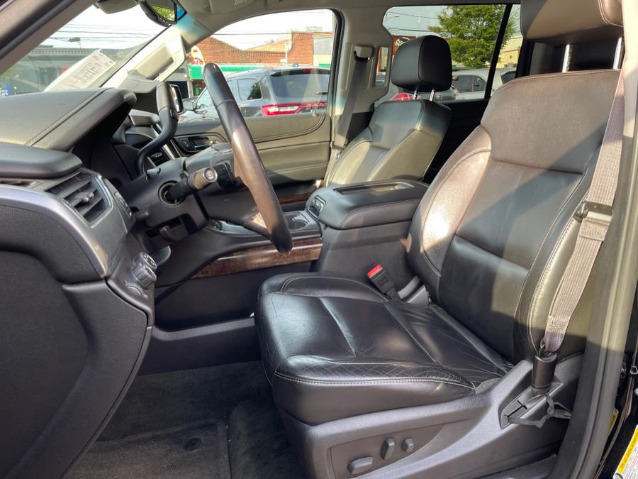 2015 Chevrolet Suburban LT. CLEAN CARFAX!!!, available for sale in Elmont, New York | Sunrise of Elmont. Elmont, New York 2015 Chevrolet Suburban LT. CLEAN CARFAX!!!, available for sale in Elmont, New York | Sunrise of Elmont. Elmont, New York
