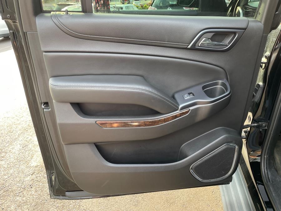 2015 Chevrolet Suburban LT. CLEAN CARFAX!!!, available for sale in Elmont, New York | Sunrise of Elmont. Elmont, New York 2015 Chevrolet Suburban LT. CLEAN CARFAX!!!, available for sale in Elmont, New York | Sunrise of Elmont. Elmont, New York