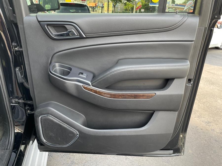 2015 Chevrolet Suburban LT. CLEAN CARFAX!!!, available for sale in Elmont, New York | Sunrise of Elmont. Elmont, New York 2015 Chevrolet Suburban LT. CLEAN CARFAX!!!, available for sale in Elmont, New York | Sunrise of Elmont. Elmont, New York