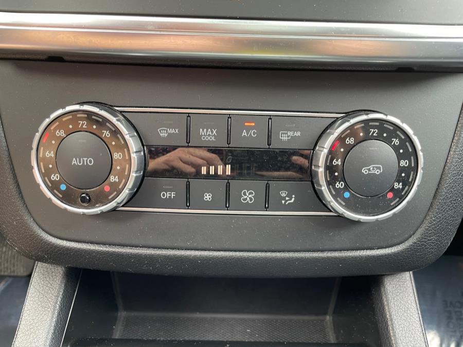 2014 Mercedes-Benz M-Class 4MATIC 4dr ML350, available for sale in Elmont, New York | Sunrise of Elmont. Elmont, New York 2014 Mercedes-Benz M-Class 4MATIC 4dr ML350, available for sale in Elmont, New York | Sunrise of Elmont. Elmont, New York