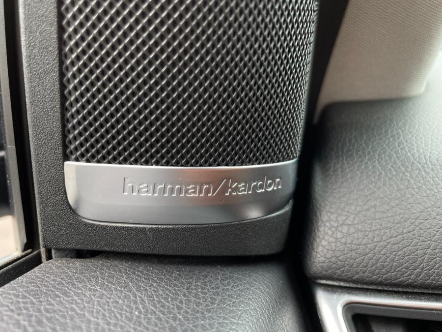 2014 Mercedes-Benz M-Class 4MATIC 4dr ML350, available for sale in Elmont, New York | Sunrise of Elmont. Elmont, New York 2014 Mercedes-Benz M-Class 4MATIC 4dr ML350, available for sale in Elmont, New York | Sunrise of Elmont. Elmont, New York