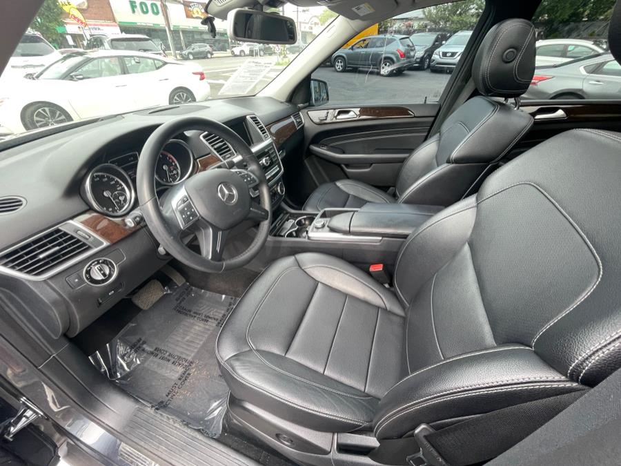 2014 Mercedes-Benz M-Class 4MATIC 4dr ML350, available for sale in Elmont, New York | Sunrise of Elmont. Elmont, New York 2014 Mercedes-Benz M-Class 4MATIC 4dr ML350, available for sale in Elmont, New York | Sunrise of Elmont. Elmont, New York